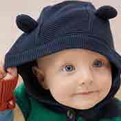 Baby